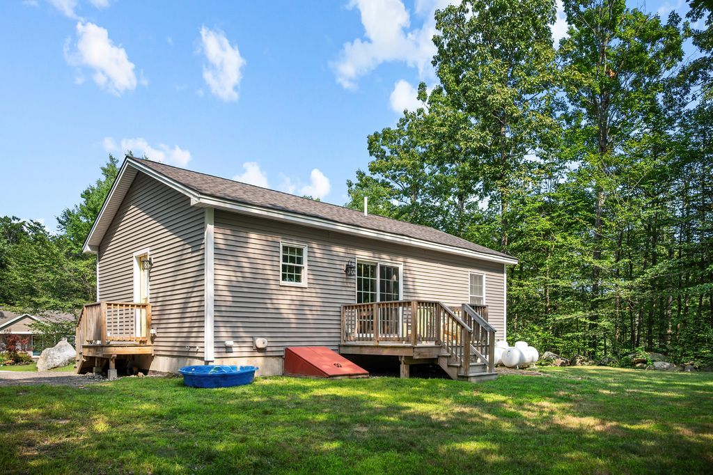 9 Escott Way, Naples, ME 04055 — photo 5