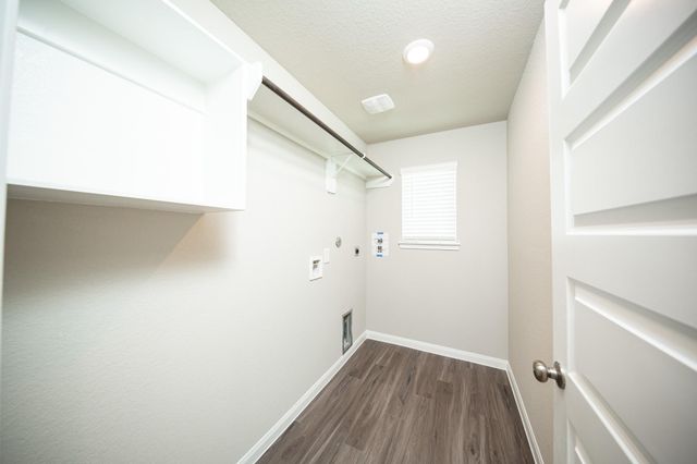 15611 Buffalo Meadow Court, Houston, TX 77090