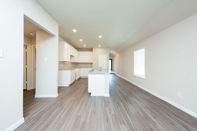 15611 Buffalo Meadow Court, Houston, TX 77090