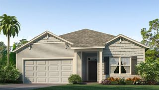 5263 SW 51ST ROAD, Gainesville, FL 32608