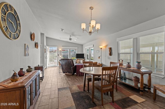 2501 W WICKENBURG Way 344, Wickenburg, AZ 85390