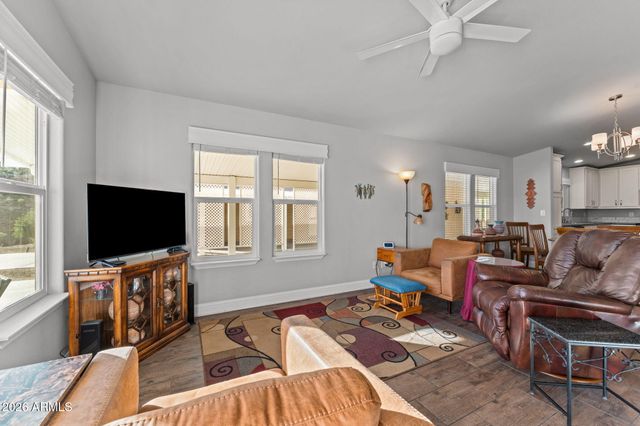 2501 W WICKENBURG Way 344, Wickenburg, AZ 85390