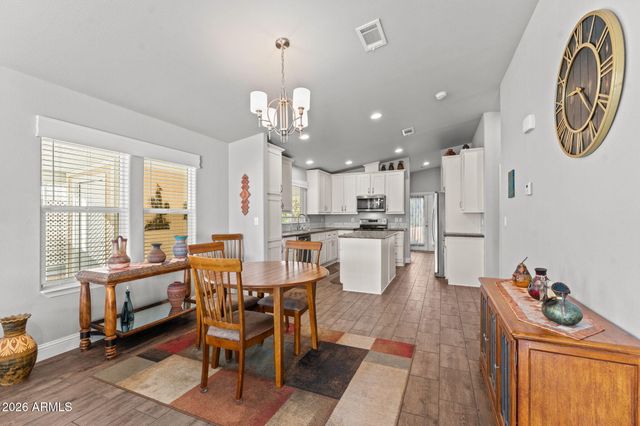 2501 W WICKENBURG Way 344, Wickenburg, AZ 85390