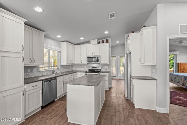 2501 W WICKENBURG Way 344, Wickenburg, AZ 85390