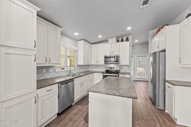 2501 W WICKENBURG Way 344, Wickenburg, AZ 85390