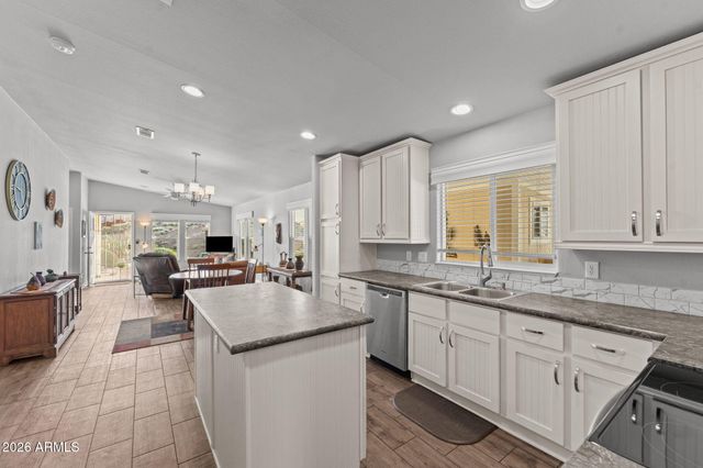 2501 W WICKENBURG Way 344, Wickenburg, AZ 85390