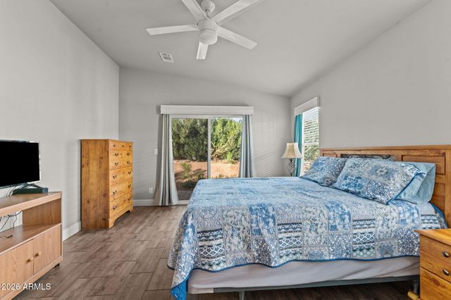 2501 W WICKENBURG Way 344, Wickenburg, AZ 85390