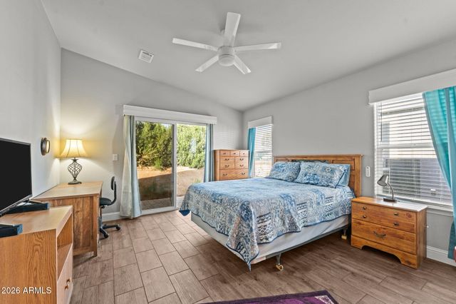 2501 W WICKENBURG Way 344, Wickenburg, AZ 85390