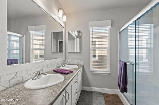 2501 W WICKENBURG Way 344, Wickenburg, AZ 85390