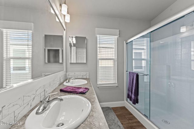 2501 W WICKENBURG Way 344, Wickenburg, AZ 85390