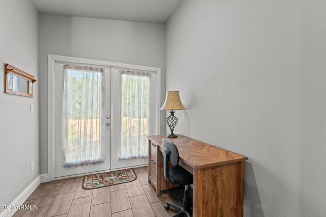 2501 W WICKENBURG Way 344, Wickenburg, AZ 85390