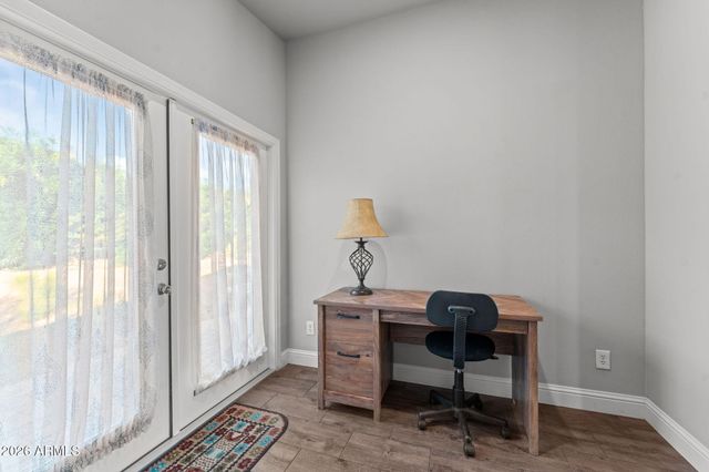 2501 W WICKENBURG Way 344, Wickenburg, AZ 85390