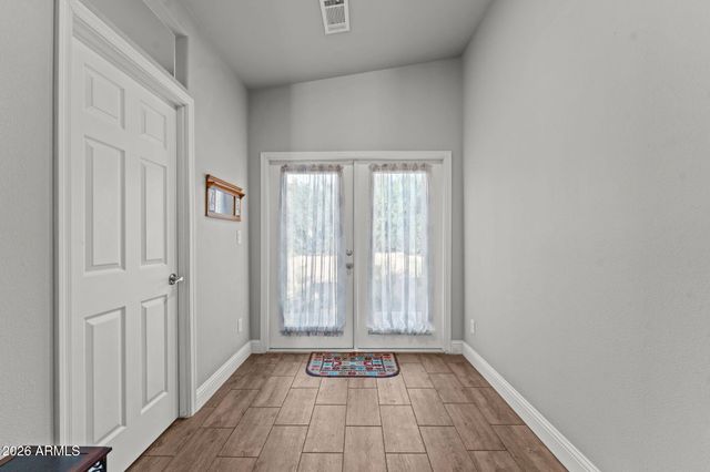 2501 W WICKENBURG Way 344, Wickenburg, AZ 85390