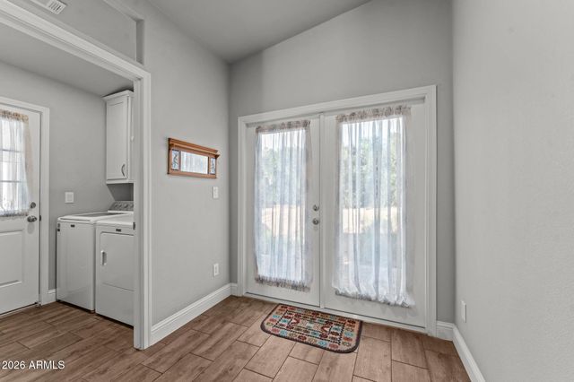 2501 W WICKENBURG Way 344, Wickenburg, AZ 85390