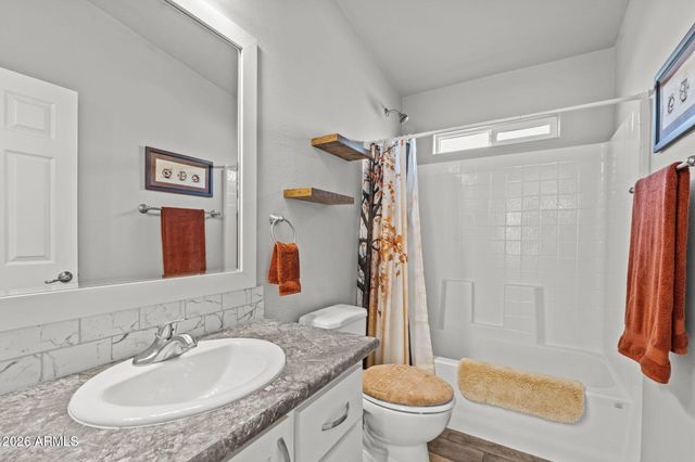 2501 W WICKENBURG Way 344, Wickenburg, AZ 85390