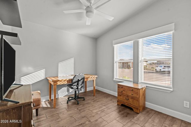 2501 W WICKENBURG Way 344, Wickenburg, AZ 85390