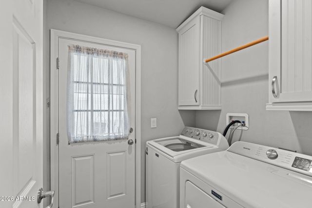 2501 W WICKENBURG Way 344, Wickenburg, AZ 85390