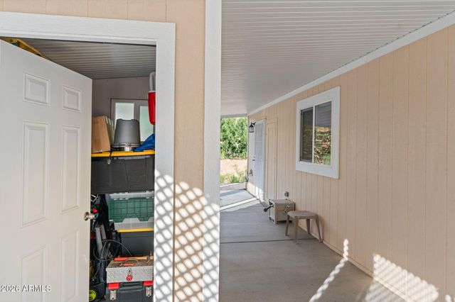 2501 W WICKENBURG Way 344, Wickenburg, AZ 85390