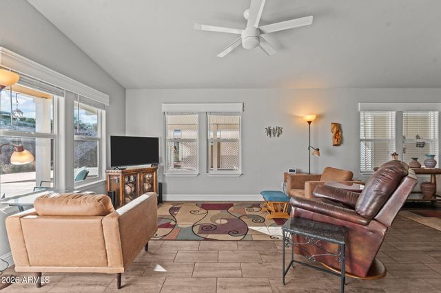 2501 W WICKENBURG Way 344, Wickenburg, AZ 85390