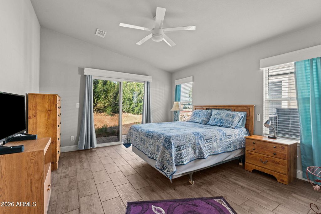2501 W WICKENBURG Way 344, Wickenburg, AZ 85390 — photo 5