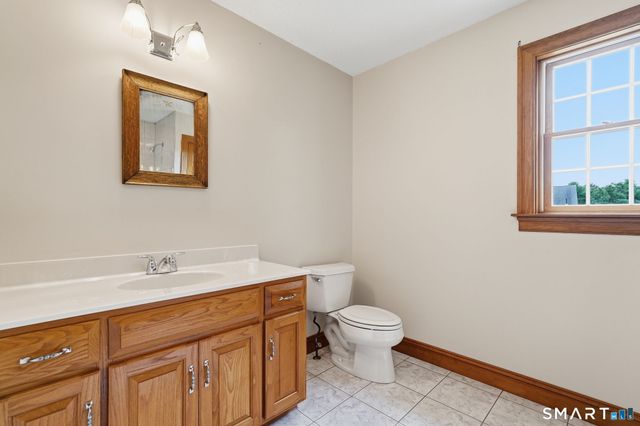 230 Lexington Road, Glastonbury, CT 06033