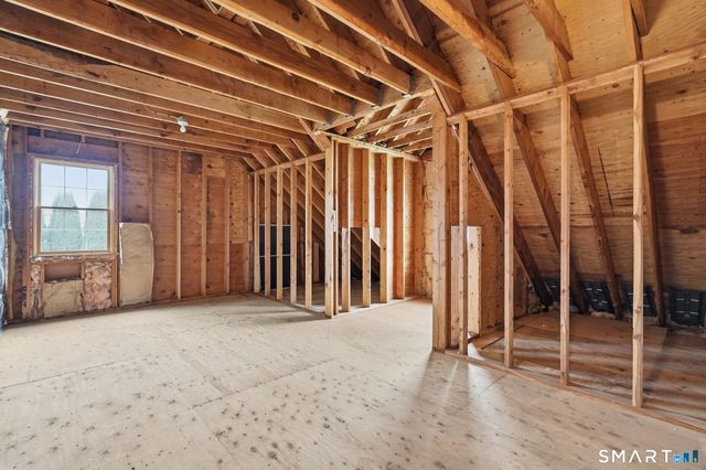 230 Lexington Road, Glastonbury, CT 06033