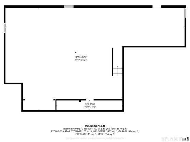 230 Lexington Road, Glastonbury, CT 06033