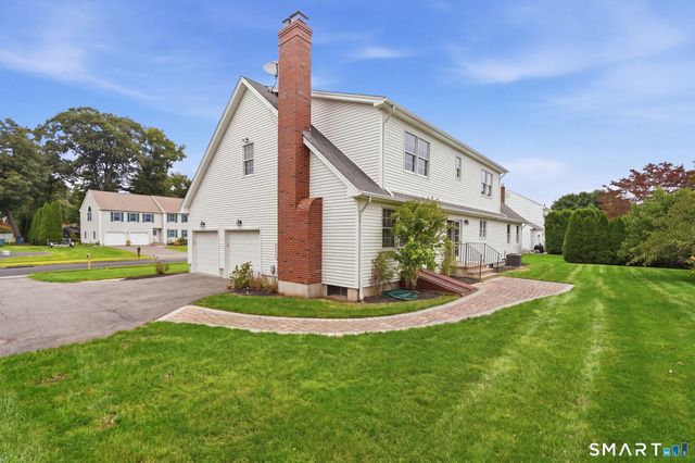 230 Lexington Road, Glastonbury, CT 06033