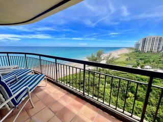 4000 N Ocean Drive 902, Singer Island, FL 33404