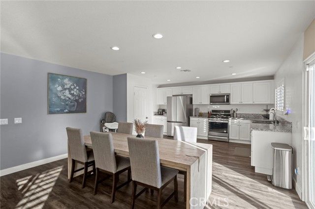 4030 Yuul Circle, San Jacinto, CA 92582