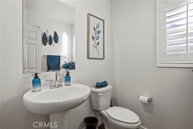 4030 Yuul Circle, San Jacinto, CA 92582