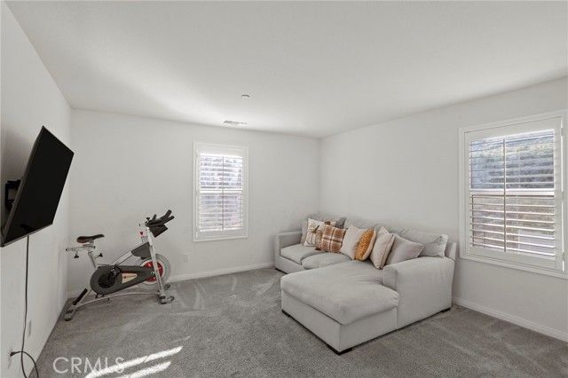 4030 Yuul Circle, San Jacinto, CA 92582