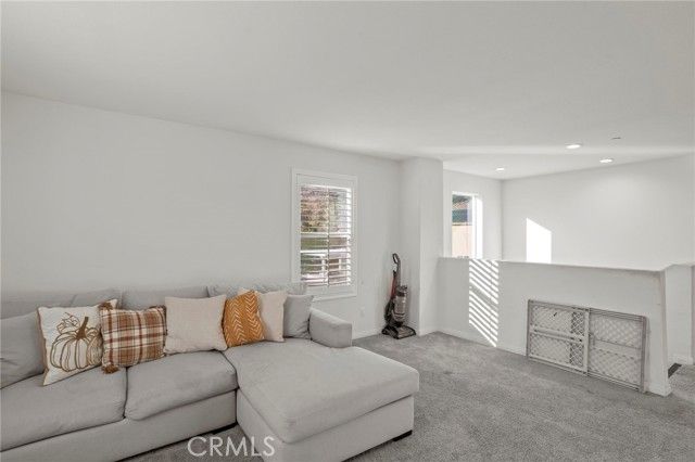 4030 Yuul Circle, San Jacinto, CA 92582