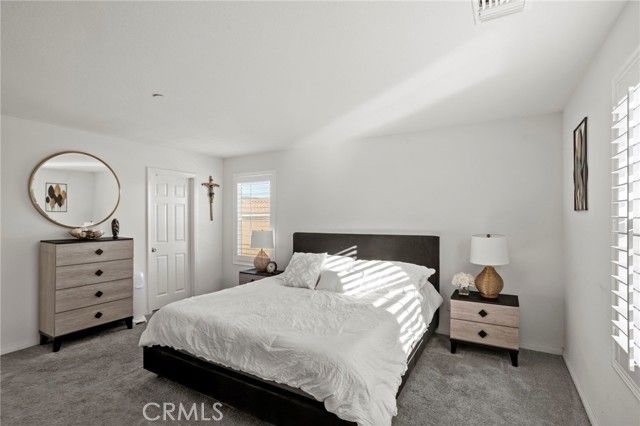 4030 Yuul Circle, San Jacinto, CA 92582