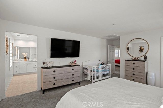 4030 Yuul Circle, San Jacinto, CA 92582