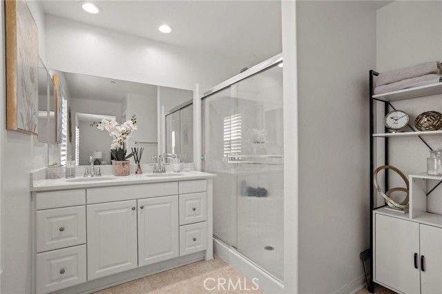 4030 Yuul Circle, San Jacinto, CA 92582