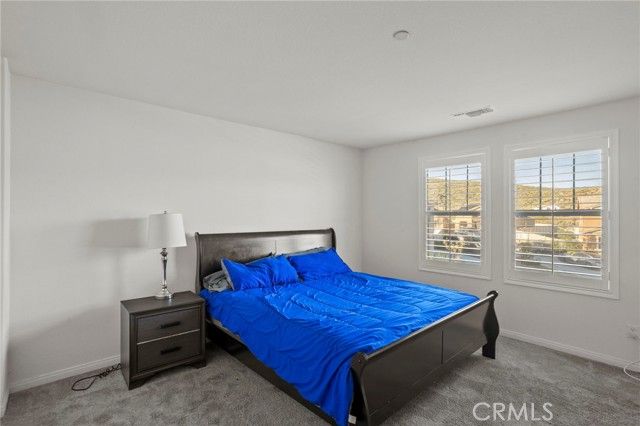 4030 Yuul Circle, San Jacinto, CA 92582