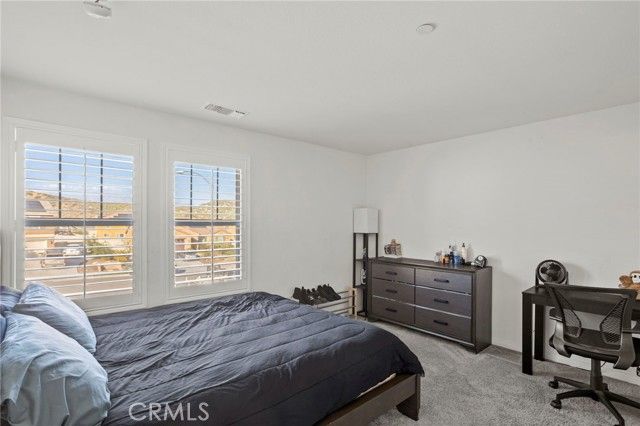 4030 Yuul Circle, San Jacinto, CA 92582