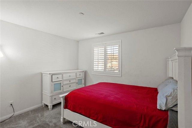 4030 Yuul Circle, San Jacinto, CA 92582