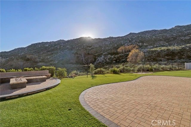4030 Yuul Circle, San Jacinto, CA 92582