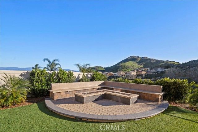 4030 Yuul Circle, San Jacinto, CA 92582