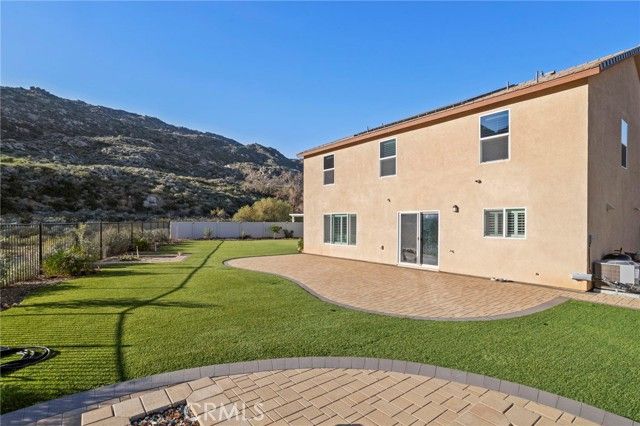 4030 Yuul Circle, San Jacinto, CA 92582