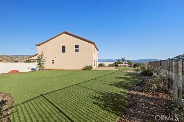 4030 Yuul Circle, San Jacinto, CA 92582