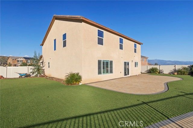 4030 Yuul Circle, San Jacinto, CA 92582