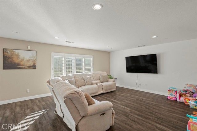 4030 Yuul Circle, San Jacinto, CA 92582