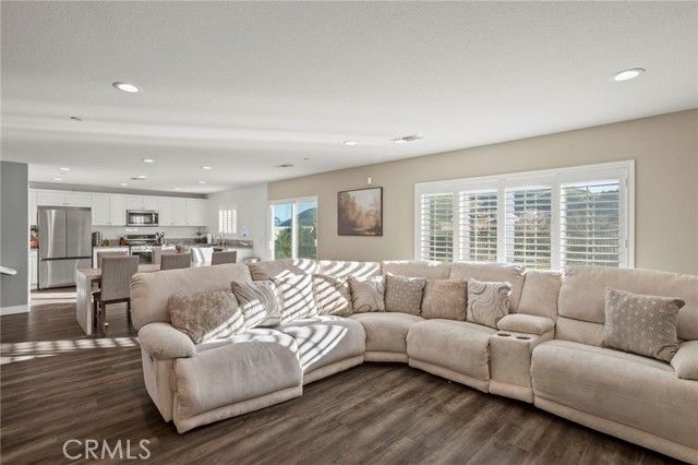 4030 Yuul Circle, San Jacinto, CA 92582