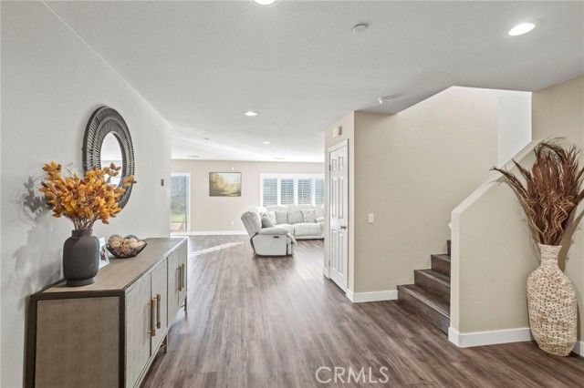 4030 Yuul Circle, San Jacinto, CA 92582