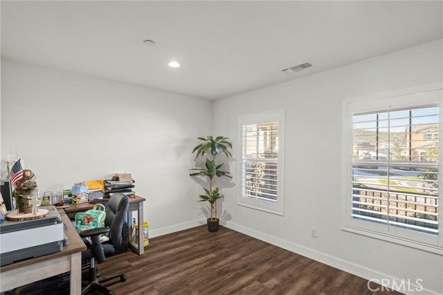 4030 Yuul Circle, San Jacinto, CA 92582