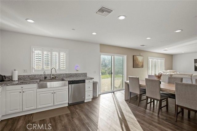 4030 Yuul Circle, San Jacinto, CA 92582