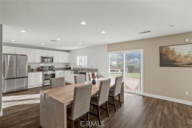 4030 Yuul Circle, San Jacinto, CA 92582